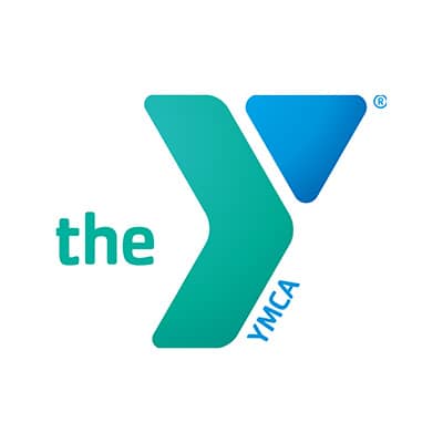 YMCA RecPlex logo