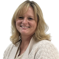 Susie-Birdwell