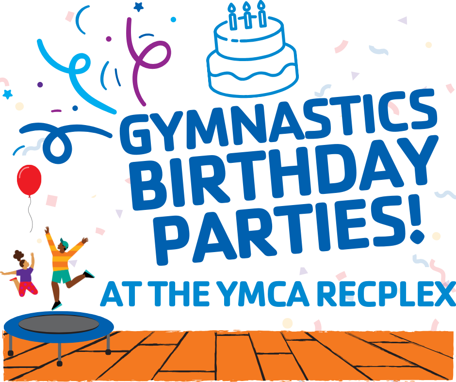 GYM-BDAY-FB-ASSET