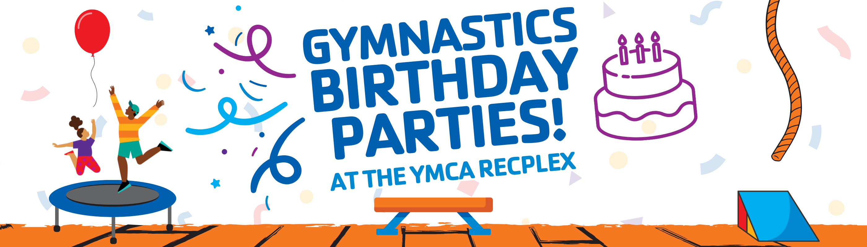 BDAY-PARTY-BANNER-RECPLEX-1