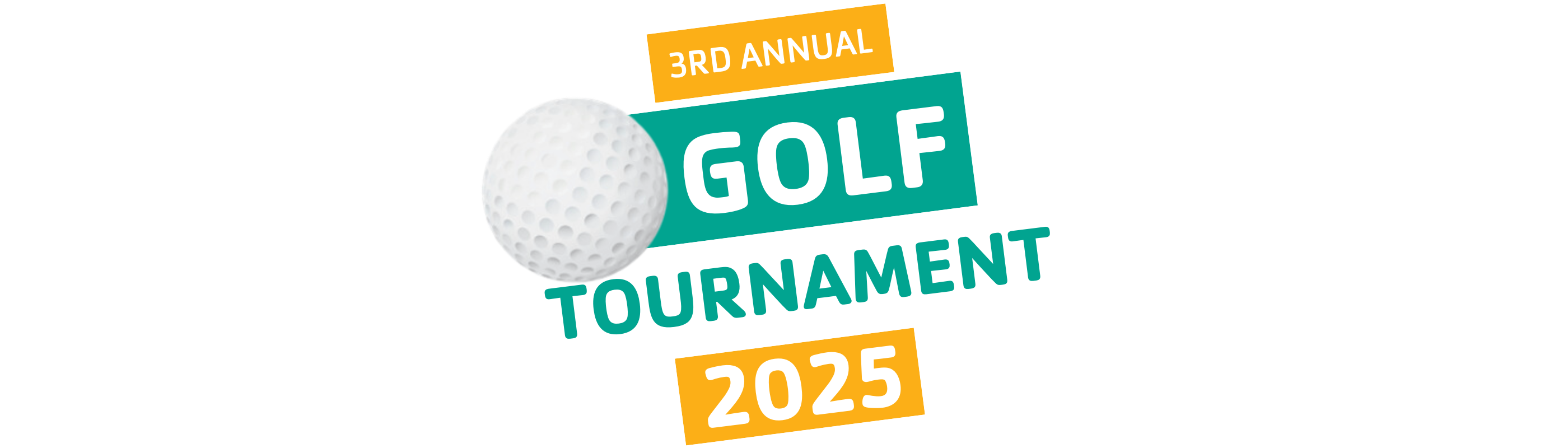 GOLF-OUTING-WEBSITE-HEADER