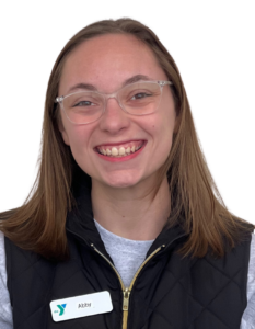 Abby Gatton