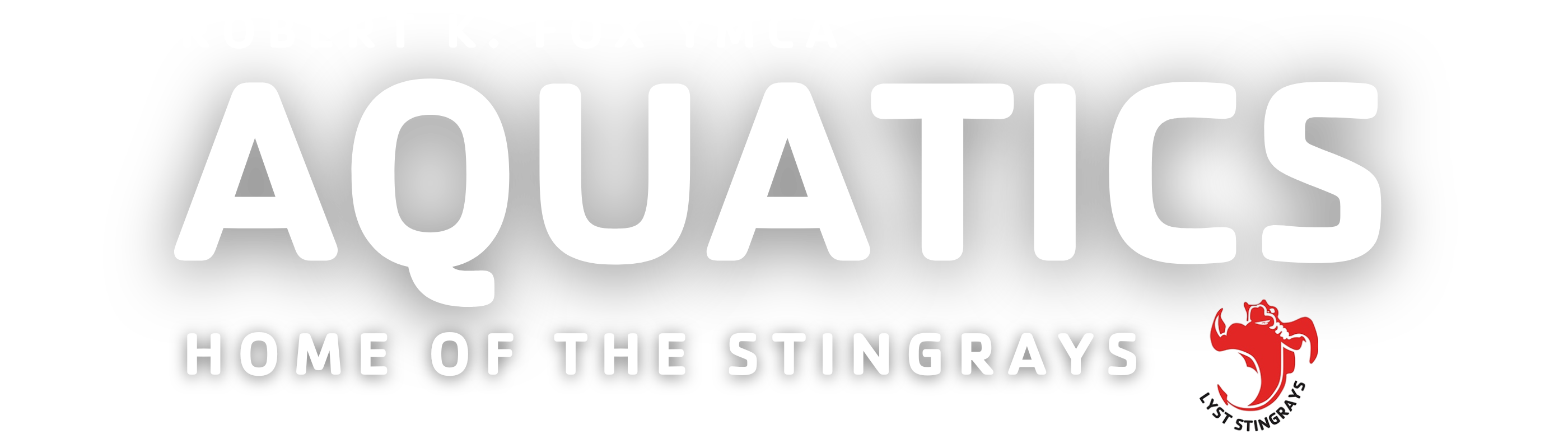 AQUATICS-HEADER-1