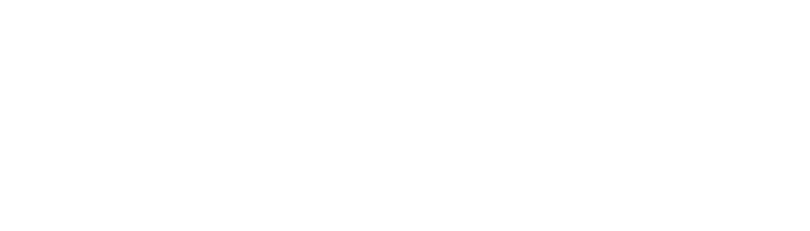 AQUATICS-HEADER
