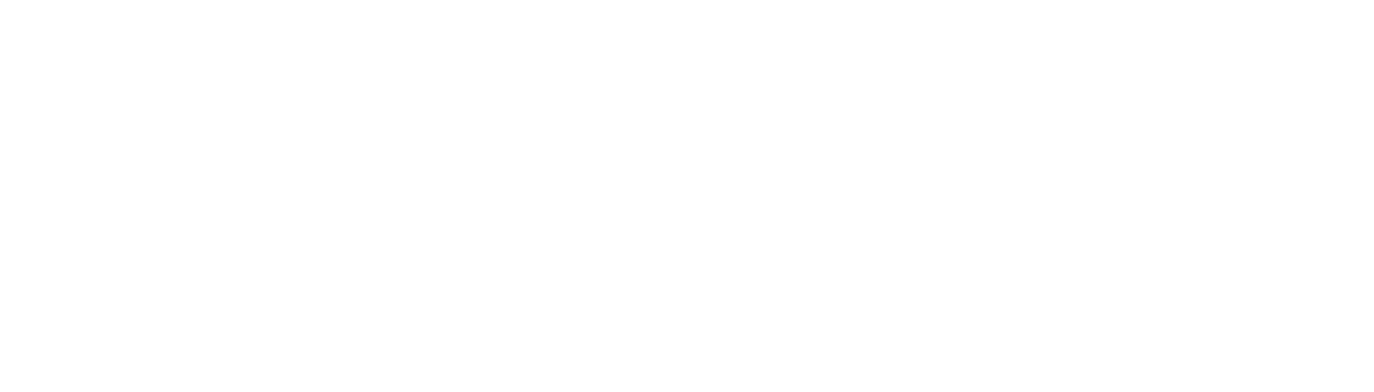 FINANCIAL-ASSISTANCE-HEADERTEXT