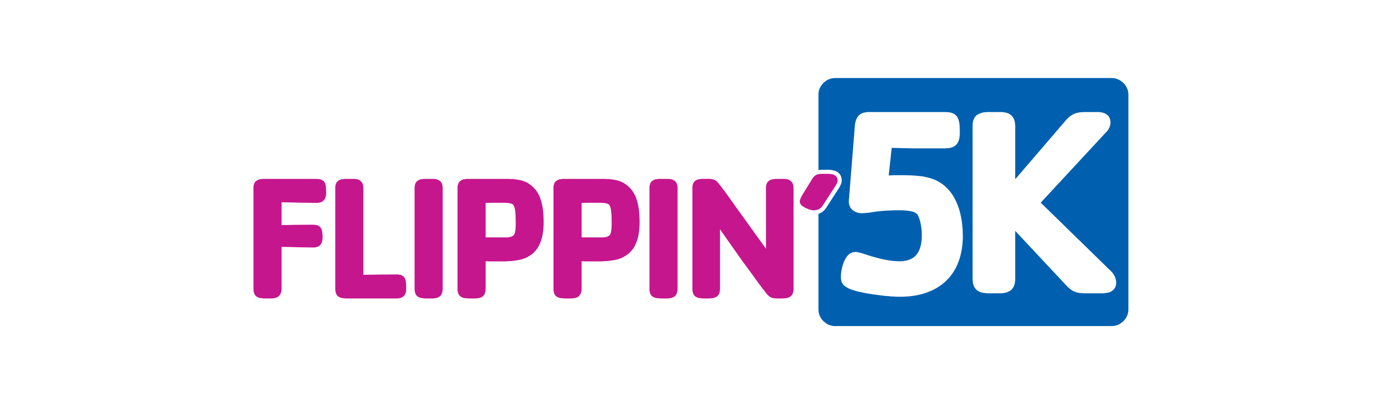 FLIPPIN-5K-HEADER-3
