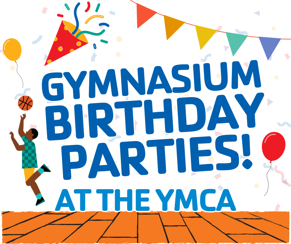 GYM-BDAY-FB-ASSET