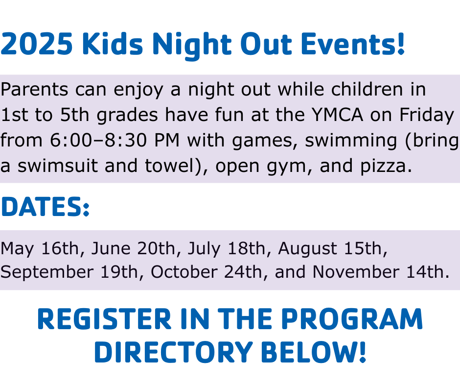 Kids-Night-Out-Asset-Website