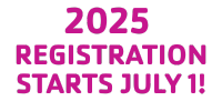 REGISTRATION-IS-OPEN-TEXT-WEBSITE