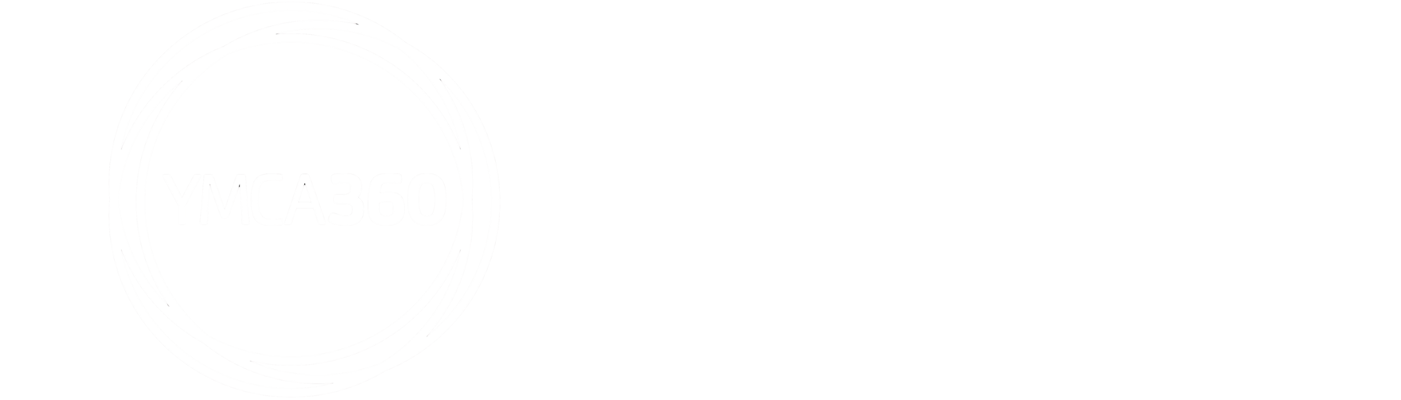 YMCA360-Text-Header-2
