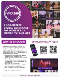 YMCA360_General_8.5×11