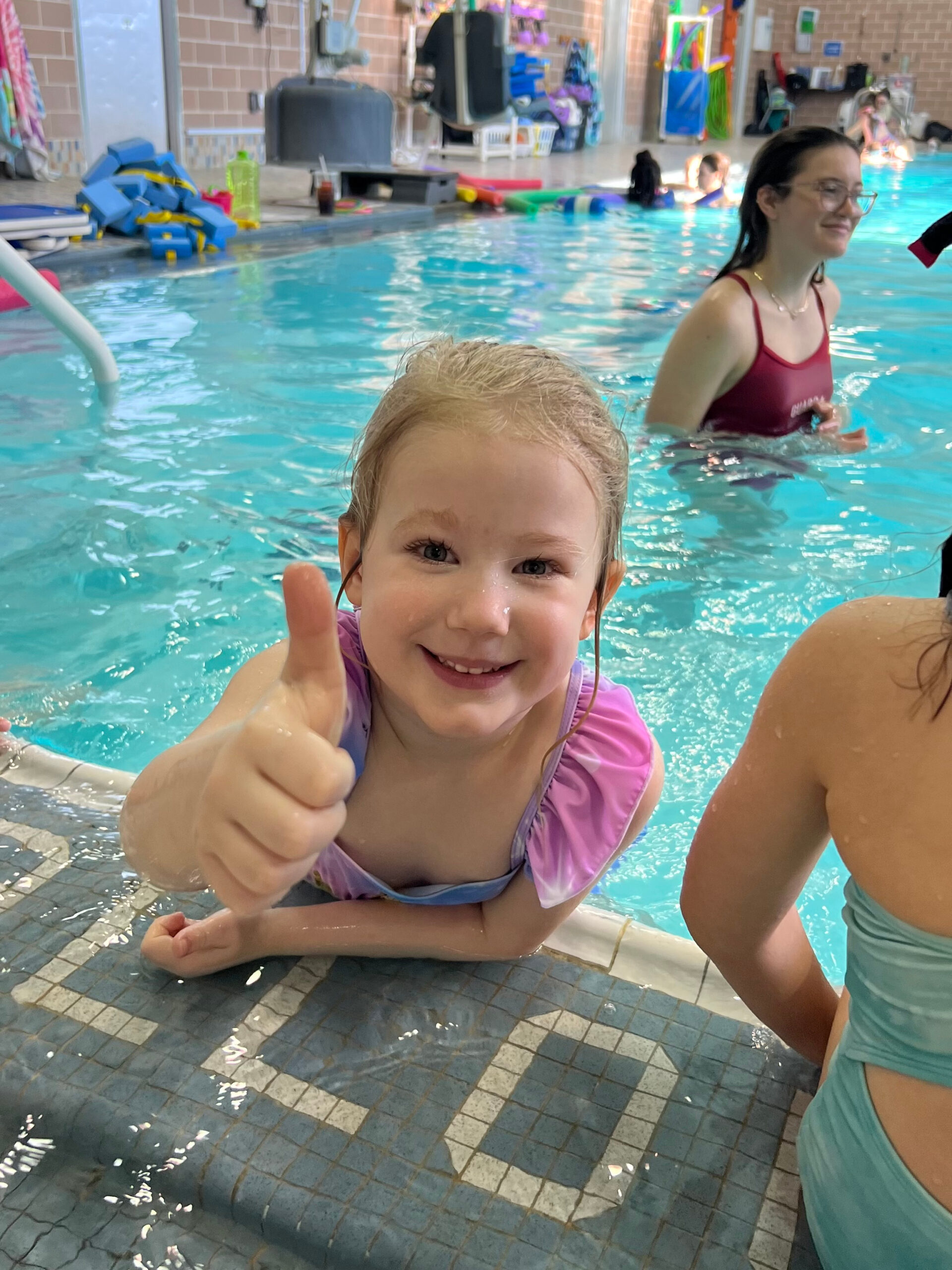 0b841c1d-76e6-4cbd-8374-57e349d62a63