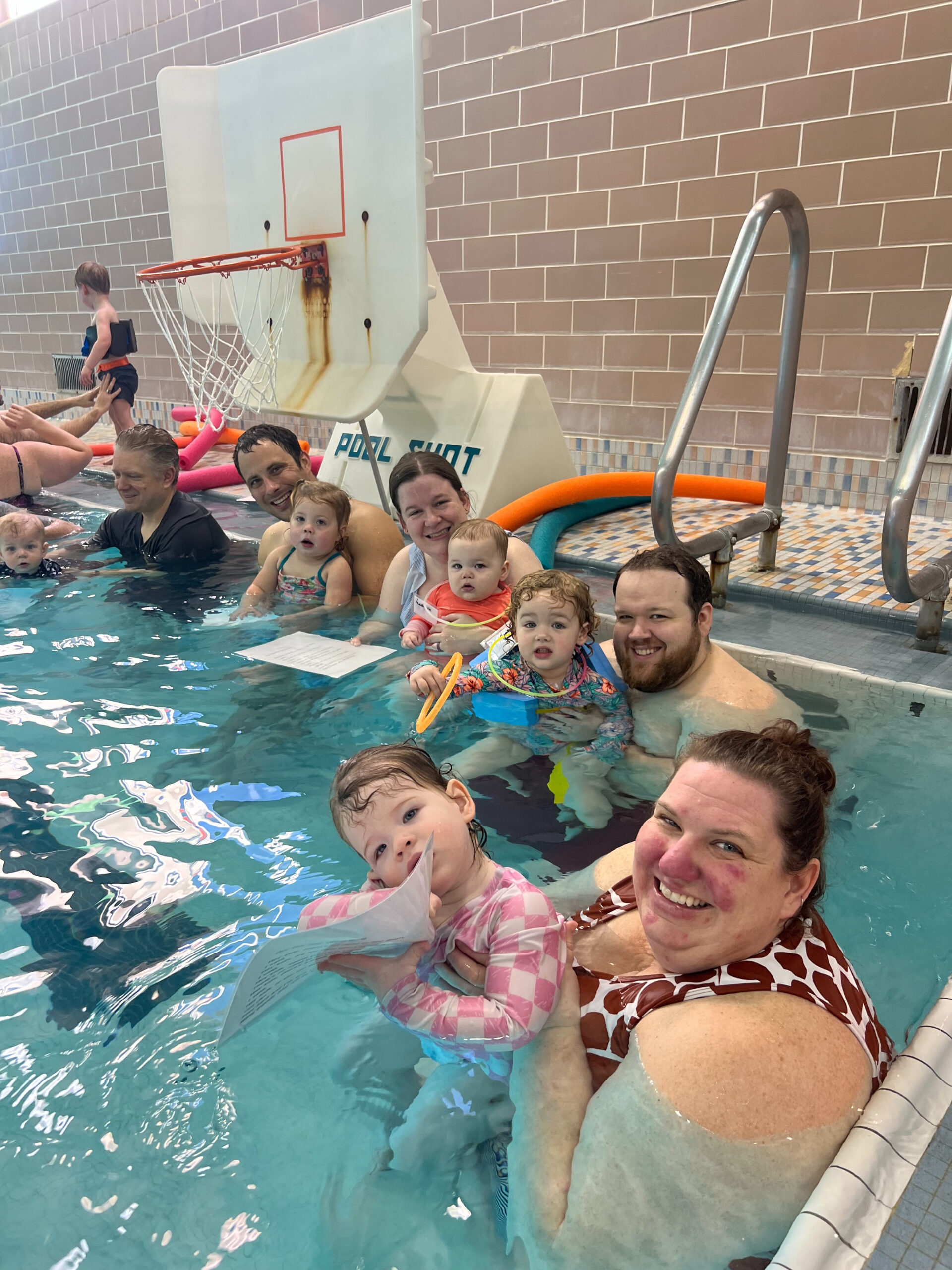 aa152515-9615-4c66-865c-1f788cee0647