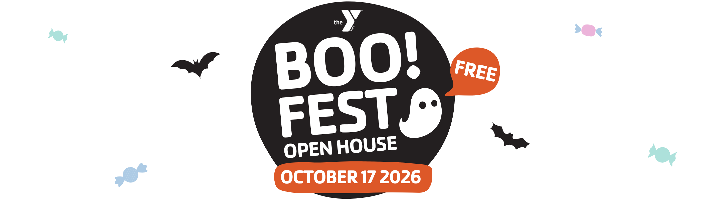 BOO-FEST-HEADER-1