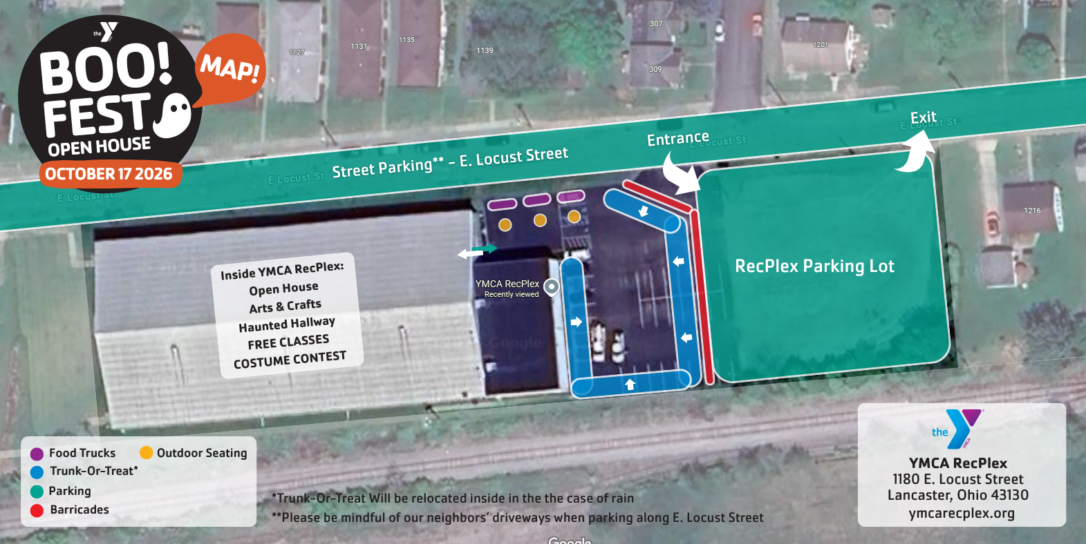 Boo-Fest-Logistics-1