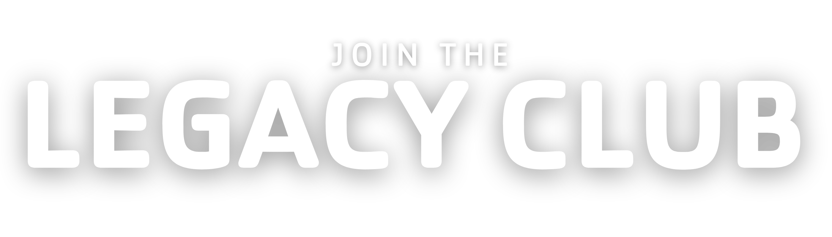 LEGACY-CLUB-HEADER-TEXT-2