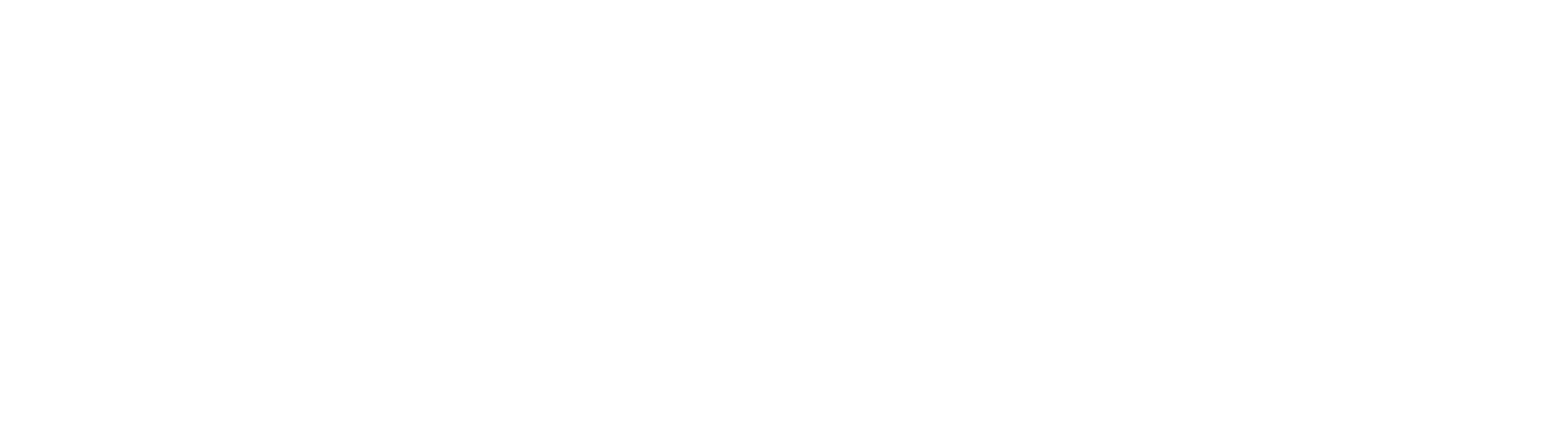PROGRAM-GUIDE-HEADER-TEXT