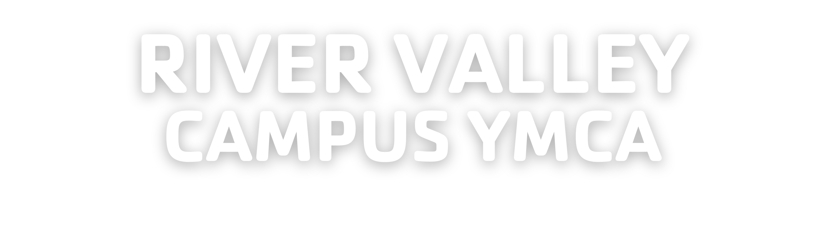 RIVER-VALLEY-CAMPUS-HEADER