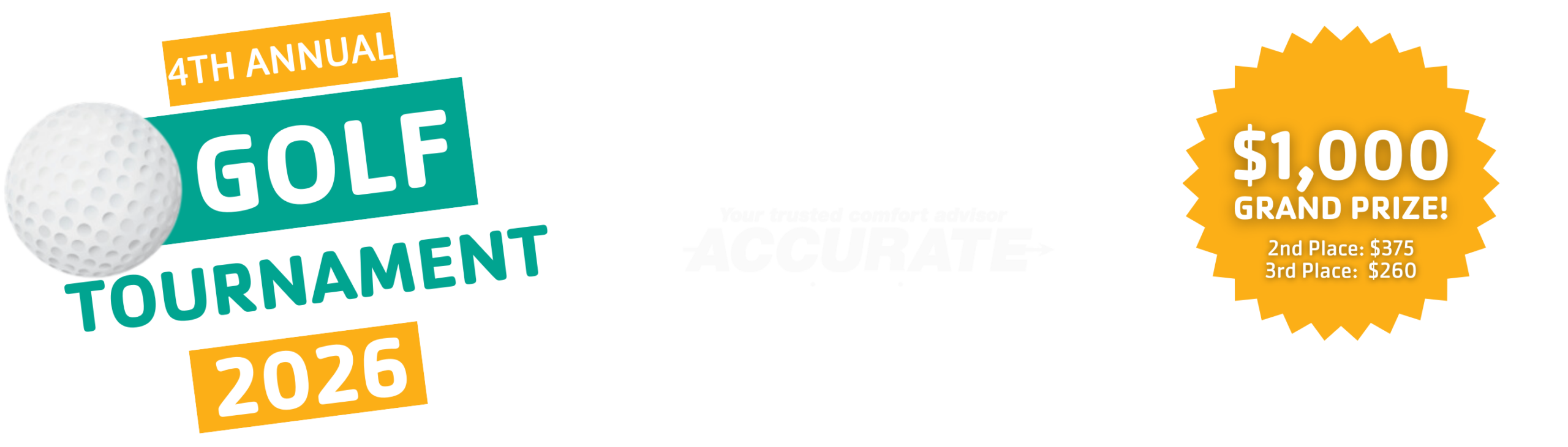 GOLF OUTING WEBSITE HEADER (2)