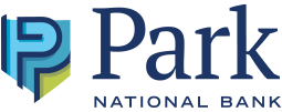 Park_National_Bank_(Ohio)_logo