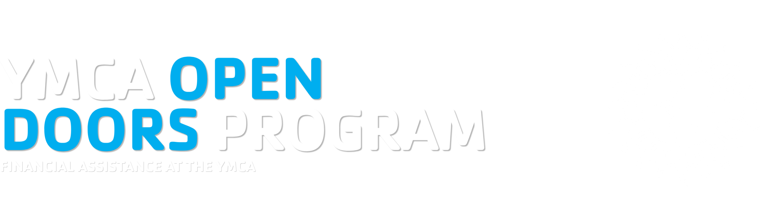 OPEN DOORS PROGRAM HEADER TXT (5)