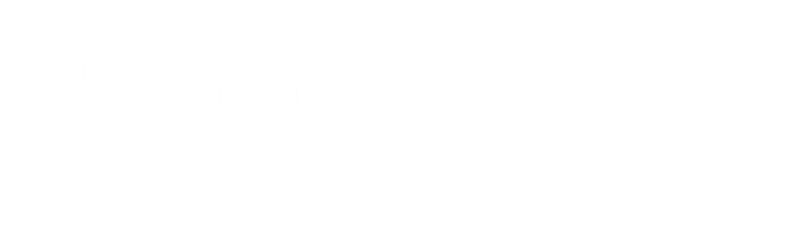 2026 MM5K HEADER