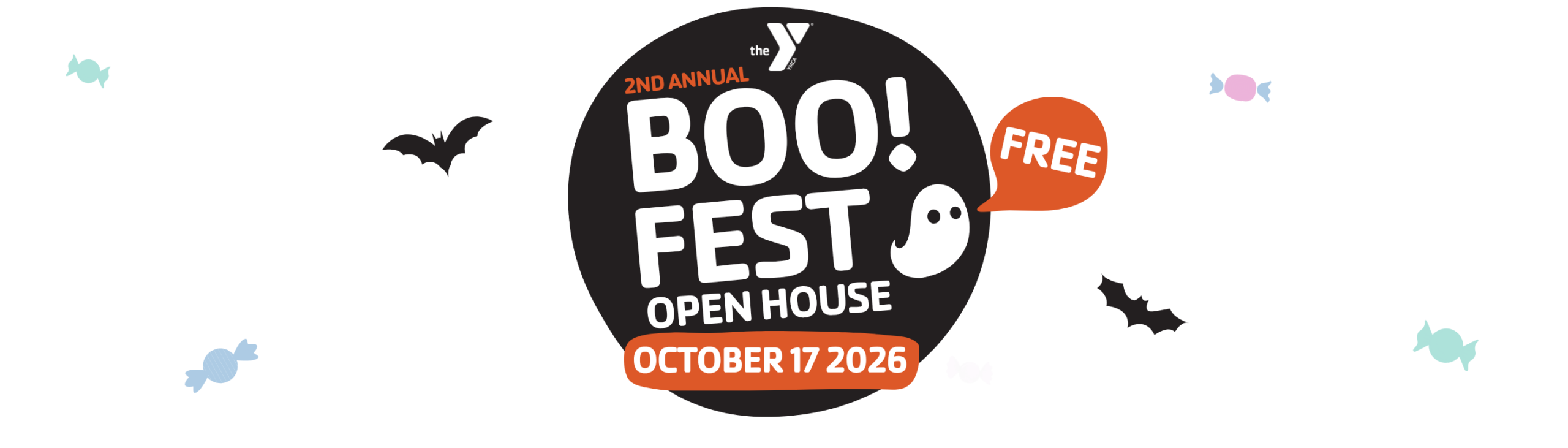 BOO FEST HEADER 2026 (1)