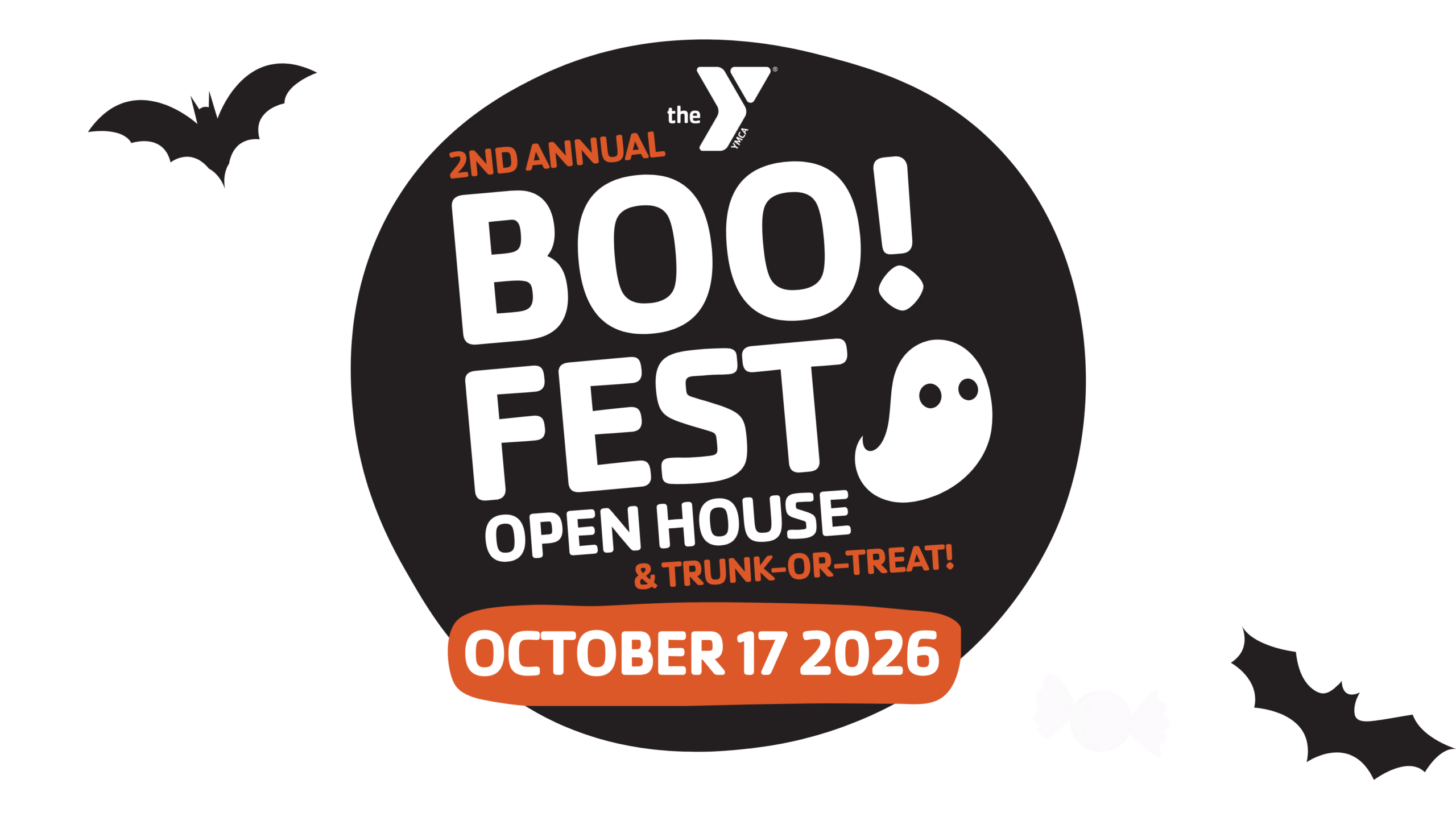 BOO FEST MOBILE HEADER