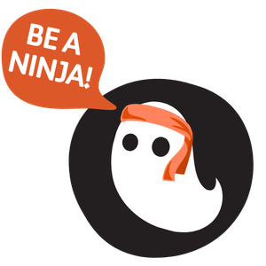 Copy of BOO FEST 2026 ASSET