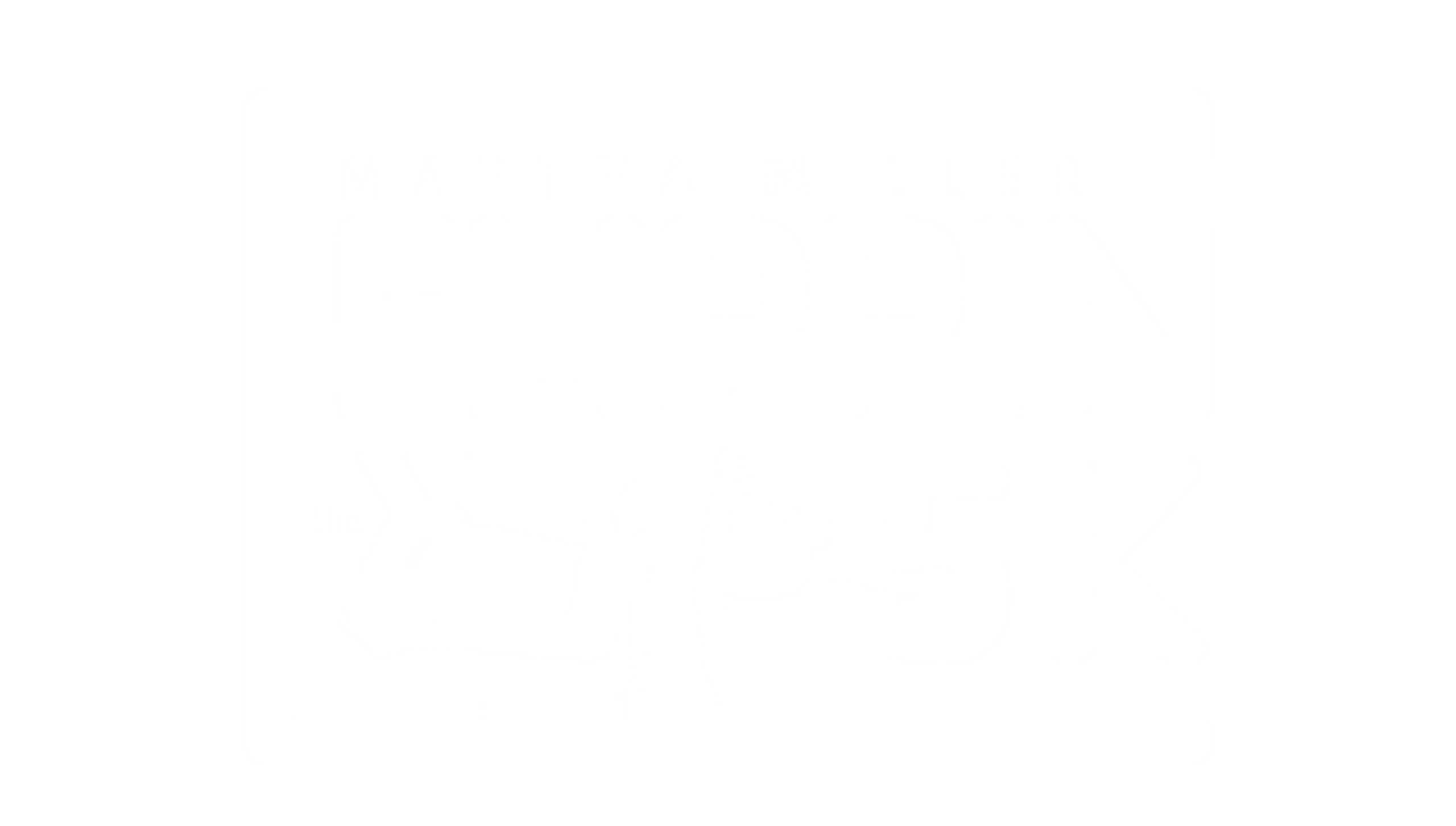 MM5K Mobile Logo