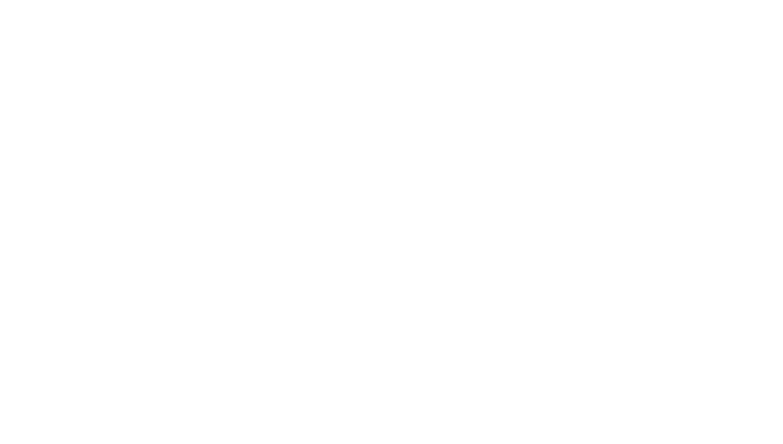 RECPLEX MOBILE HEADER (1)