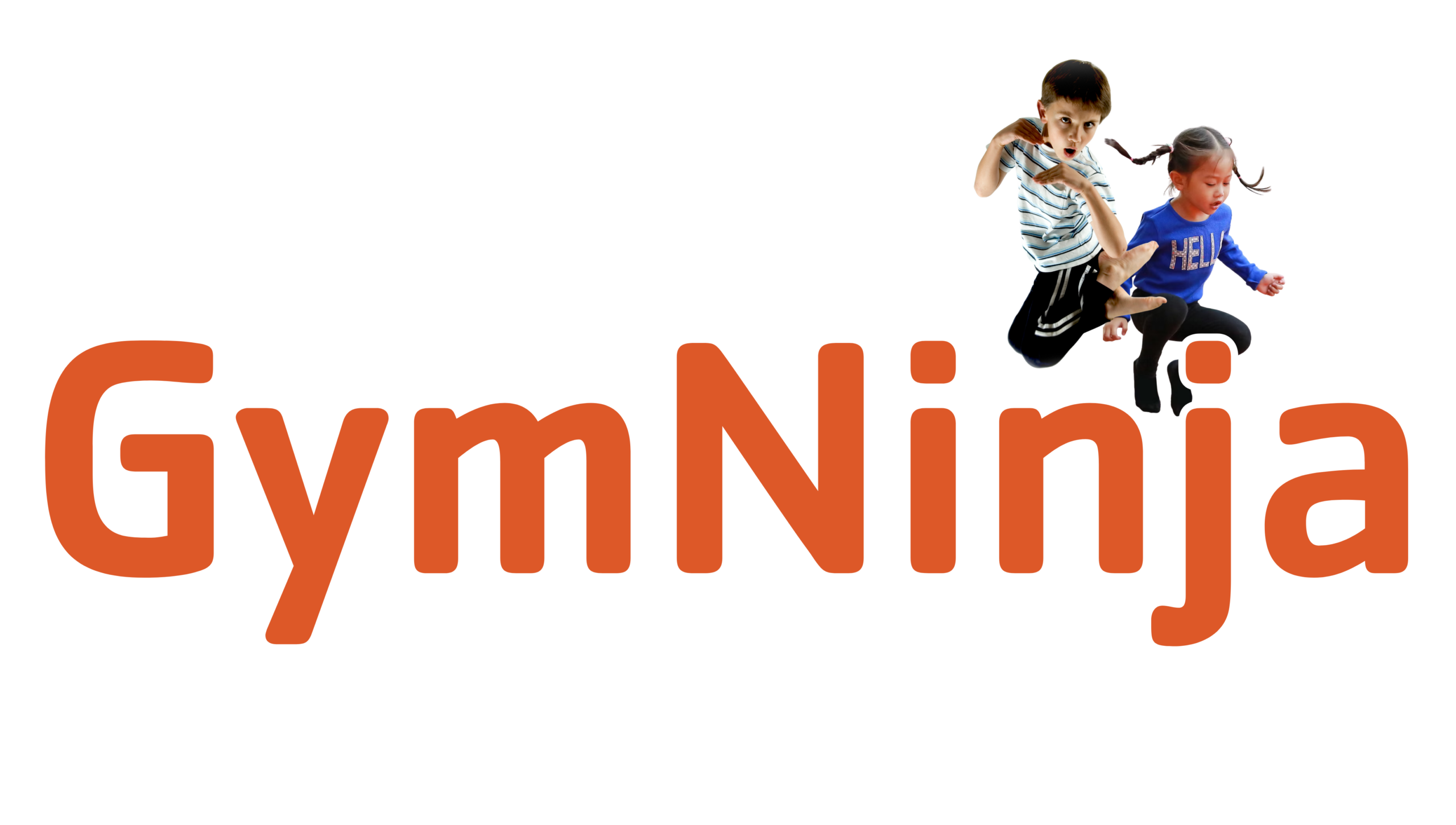 GymNinja Mobile Header (1)