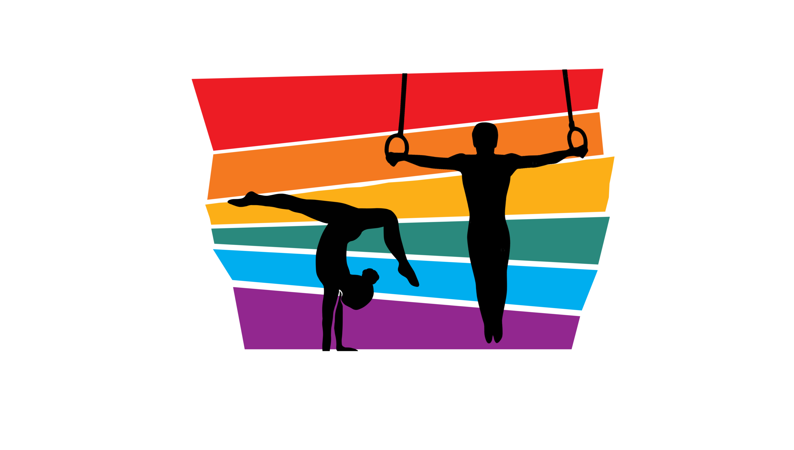 Gymnastics Mobile Header (1)