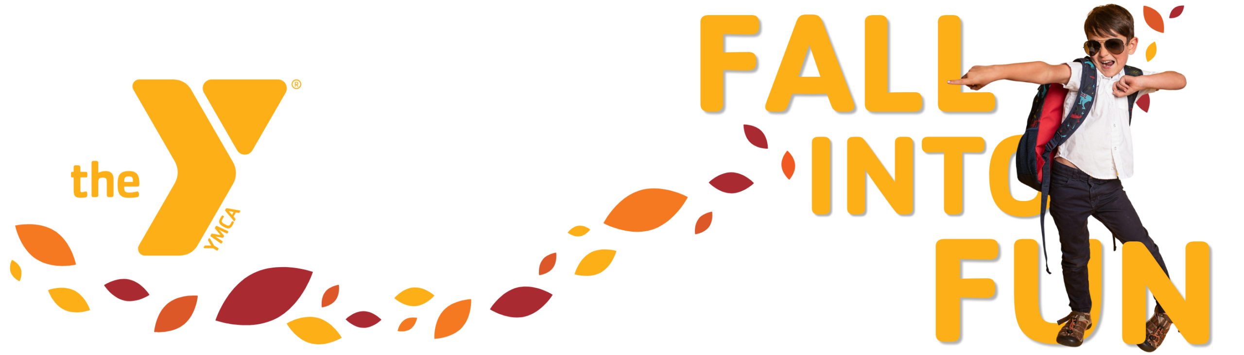 DESKTOP HOMEPAGE BANNER (2)