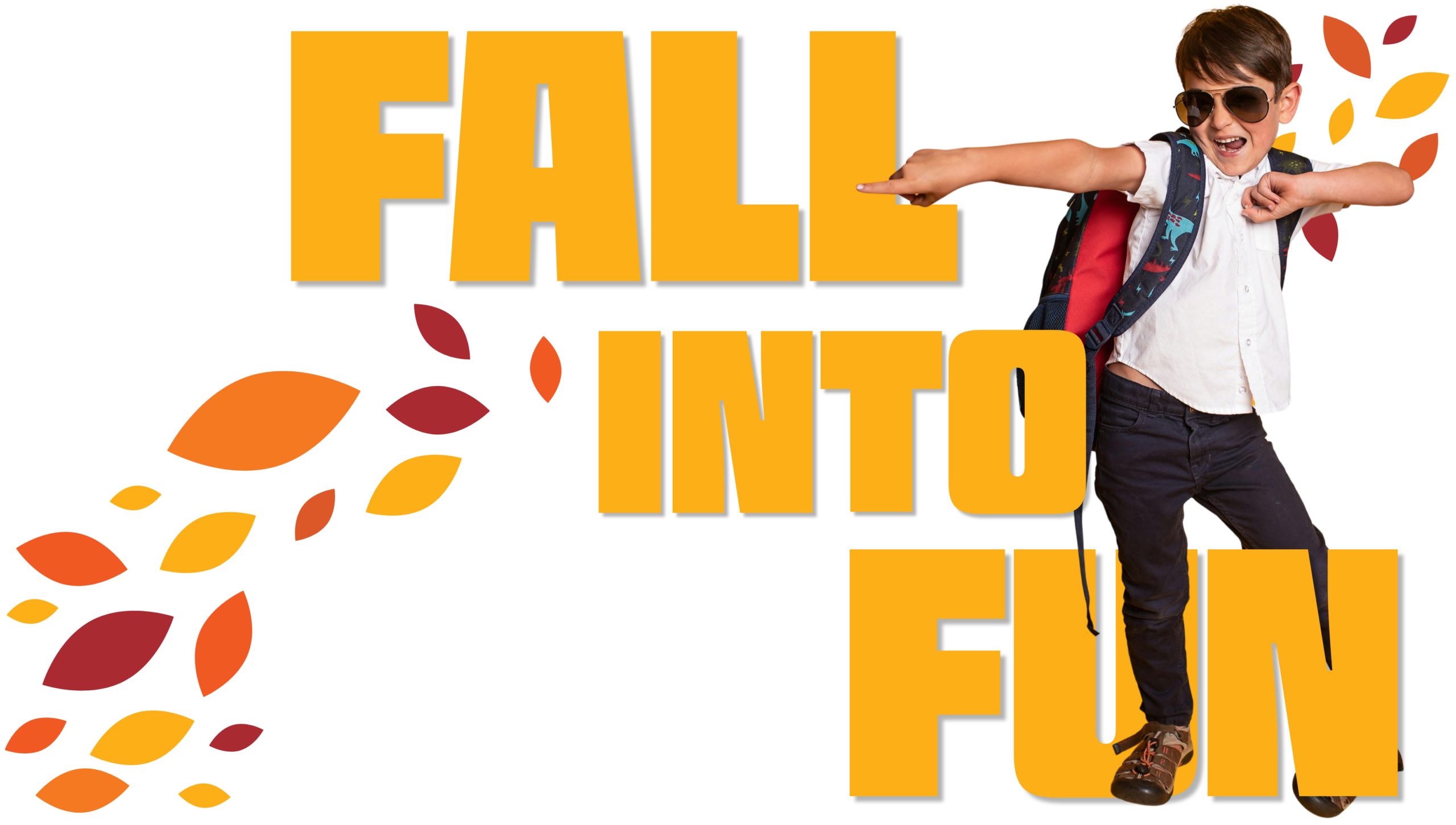 FALL MOBILE HOMEPAGE IMG (2)