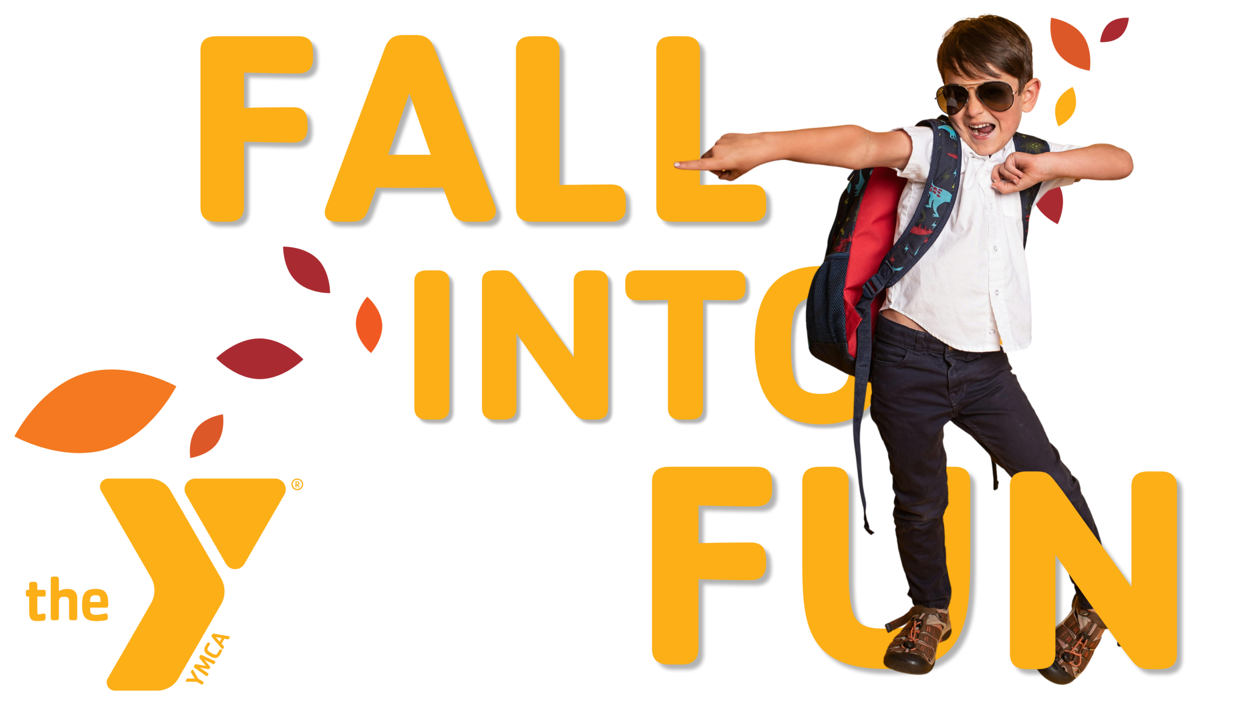 FALL MOBILE HOMEPAGE IMG