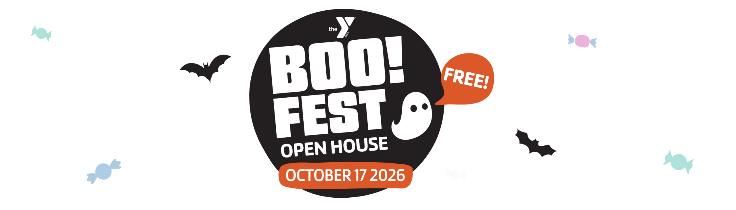 BOO FEST HEADER 2026 (3)