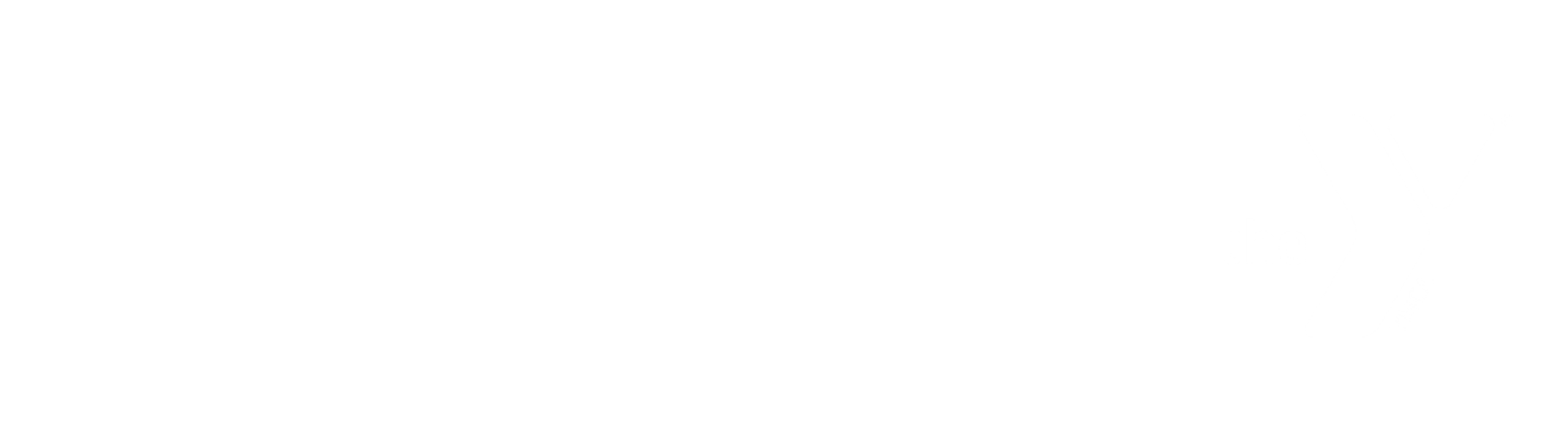 Double The Donation Header Text